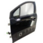 Porte avant gauche CITROEN C3 3 SOCIETE