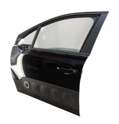 Porte avant gauche CITROEN C3 3 SOCIETE Photo n°3
