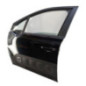 Porte avant gauche CITROEN C3 3 SOCIETE