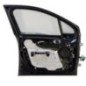 Porte avant gauche CITROEN C3 3 SOCIETE