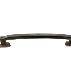 Renfort pare choc arriere (traverse) CITROEN C3 3 SOCIETE Photo n°1