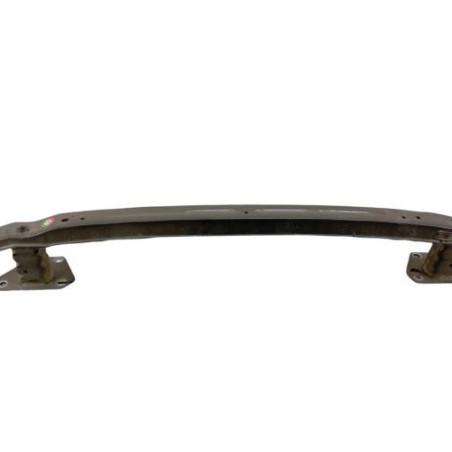Renfort pare choc arriere (traverse) CITROEN C3 3 SOCIETE Photo n°1