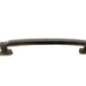 Renfort pare choc arriere (traverse) CITROEN C3 3 SOCIETE
