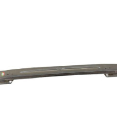 Renfort pare choc arriere (traverse) CITROEN C3 3 SOCIETE