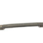 Renfort pare choc arriere (traverse) CITROEN C3 3 SOCIETE