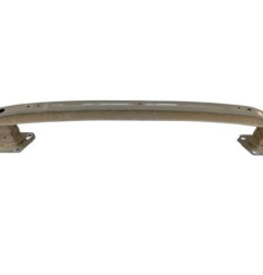 Renfort pare choc arriere (traverse) CITROEN C3 3 SOCIETE Photo n°3