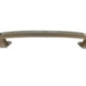Renfort pare choc arriere (traverse) CITROEN C3 3 SOCIETE