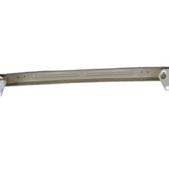 Renfort pare choc arriere (traverse) CITROEN C3 3 SOCIETE Photo n°4