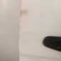 Porte avant droit FORD TRANSIT CUSTOM 1