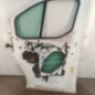 Porte avant droit FORD TRANSIT CUSTOM