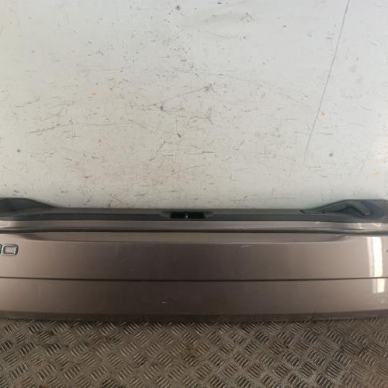 Hayon inferieur VOLVO XC 90 1