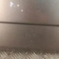 Hayon inferieur VOLVO XC 90 1