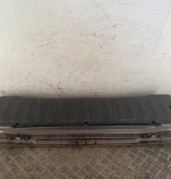Hayon inferieur VOLVO XC 90 1 Photo n°4