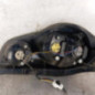 Feu arriere principal droit (feux) CHEVROLET SPARK