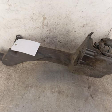 Vase de lave glace OPEL ZAFIRA B Photo n°1