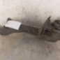 Vase de lave glace OPEL ZAFIRA B