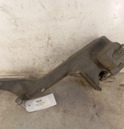 Vase de lave glace OPEL ZAFIRA B