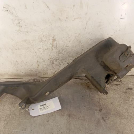 Vase de lave glace OPEL ZAFIRA B