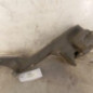 Vase de lave glace OPEL ZAFIRA B
