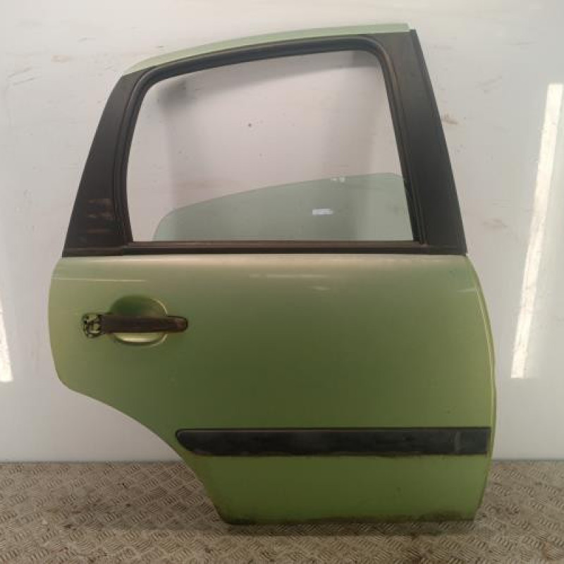 Porte arriere droit CITROEN C3 1