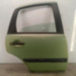 Porte arriere droit CITROEN C3 1