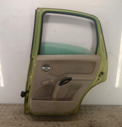 Porte arriere droit CITROEN C3 1