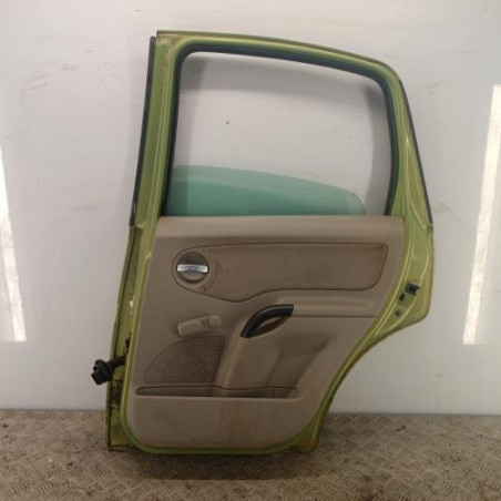 Porte arriere droit CITROEN C3 1