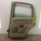 Porte arriere droit CITROEN C3 1