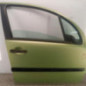 Porte avant droit CITROEN C3 1
