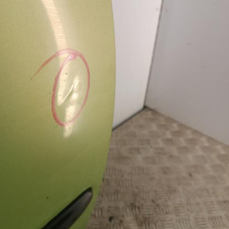 Porte avant droit CITROEN C3 1