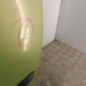 Porte avant droit CITROEN C3 1
