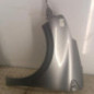 Aile avant gauche PEUGEOT 208 1