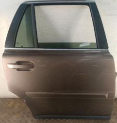 Porte arriere droit VOLVO XC 90 1 Photo n°1