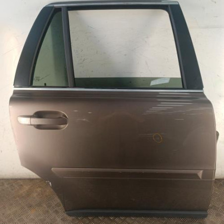 Porte arriere droit VOLVO XC 90 1 Photo n°1
