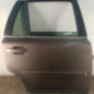 Porte arriere droit VOLVO XC 90 1