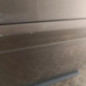 Porte arriere droit VOLVO XC 90 1
