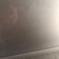 Porte arriere droit VOLVO XC 90 1
