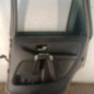 Porte arriere droit VOLVO XC 90 1