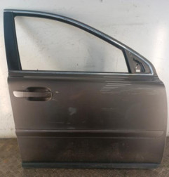 Porte avant droit VOLVO XC 90 1 Photo n°1