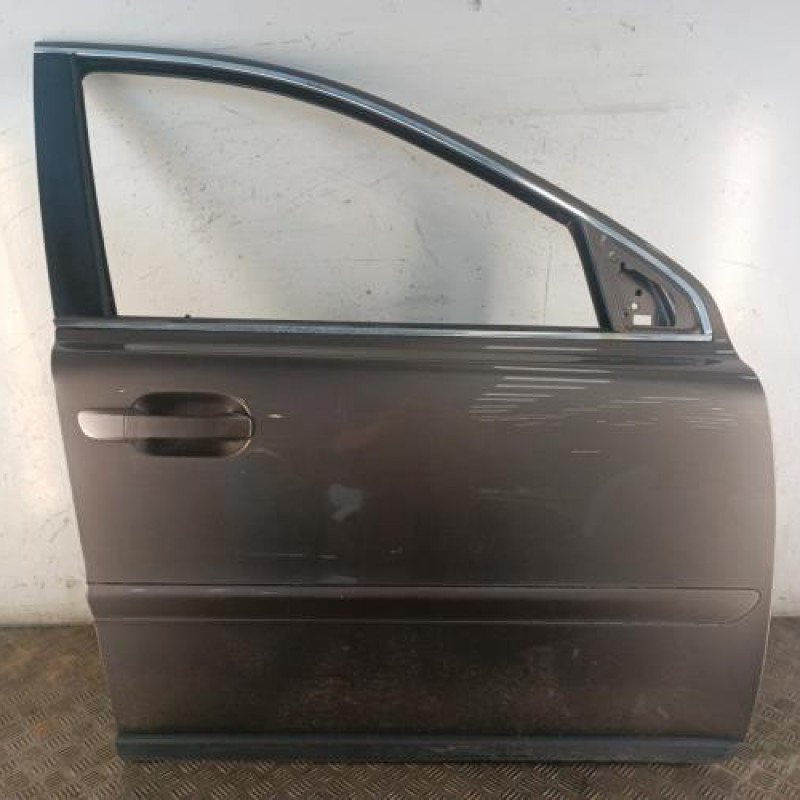 Porte avant droit VOLVO XC 90 1