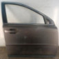 Porte avant droit VOLVO XC 90 1
