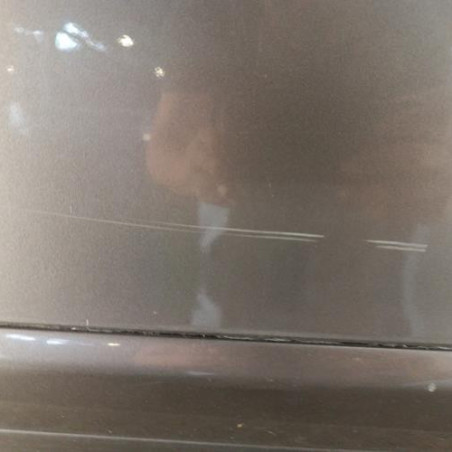 Porte avant droit VOLVO XC 90 1