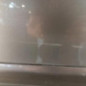 Porte avant droit VOLVO XC 90 1