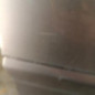 Porte avant droit VOLVO XC 90 1