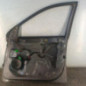 Porte avant droit VOLVO XC 90 1