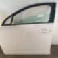 Porte avant gauche PEUGEOT 308 2