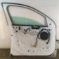 Porte avant gauche PEUGEOT 308 2