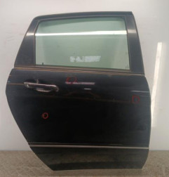 Porte arriere droit MERCEDES CLASSE B 245 Photo n°1