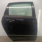 Porte arriere droit MERCEDES CLASSE B 245