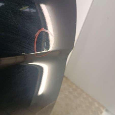 Porte arriere droit MERCEDES CLASSE B 245